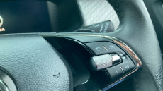 Skoda Kodiaq 1.5 TSI SE L Executive 5dr DSG [7 Seat] Petrol Estate